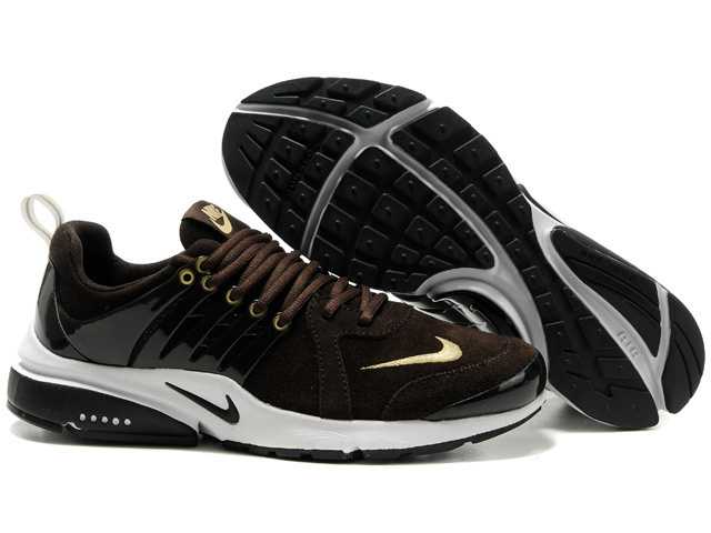 achat super nike presto magasin colore chaussure nike presto le meilleur
